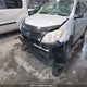 2T1KR32E65C922889 2005 Toyota Matrix Xr auction photo thumbnail 6