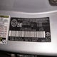 2T1KR32E65C922889 2005 Toyota Matrix Xr auction photo thumbnail 9