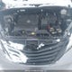 5TDZK3DC7DS327067 2013 Toyota Sienna auction photo thumbnail 10