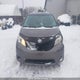 5TDZK3DC7DS327067 2013 Toyota Sienna auction photo thumbnail 12