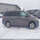 5TDZK3DC7DS327067 2013 Toyota Sienna auction photo thumbnail 13