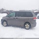 5TDZK3DC7DS327067 2013 Toyota Sienna auction photo thumbnail 14