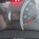 5TDZK3DC7DS327067 2013 Toyota Sienna auction photo thumbnail 15
