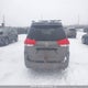 5TDZK3DC7DS327067 2013 Toyota Sienna auction photo thumbnail 16