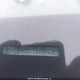 5TDZK3DC7DS327067 2013 Toyota Sienna auction photo thumbnail 19