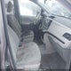 5TDZK3DC7DS327067 2013 Toyota Sienna auction photo thumbnail 5