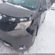 5TDZK3DC7DS327067 2013 Toyota Sienna auction photo thumbnail 6