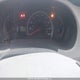 5TDZK3DC7DS327067 2013 Toyota Sienna auction photo thumbnail 7