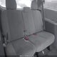 5TDZK3DC7DS327067 2013 Toyota Sienna auction photo thumbnail 8