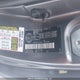 5TDZK3DC7DS327067 2013 Toyota Sienna auction photo thumbnail 9