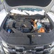 KM8JDDD20SU319529 2025 Hyundai Tucson Hybrid auction photo thumbnail 10