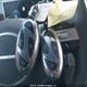 KM8JDDD20SU319529 2025 Hyundai Tucson Hybrid auction photo thumbnail 11