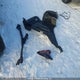 KM8JDDD20SU319529 2025 Hyundai Tucson Hybrid auction photo thumbnail 12