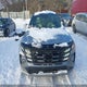 KM8JDDD20SU319529 2025 Hyundai Tucson Hybrid auction photo thumbnail 13