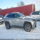 KM8JDDD20SU319529 2025 Hyundai Tucson Hybrid auction photo thumbnail 14