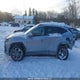 KM8JDDD20SU319529 2025 Hyundai Tucson Hybrid auction photo thumbnail 15