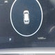 KM8JDDD20SU319529 2025 Hyundai Tucson Hybrid auction photo thumbnail 16