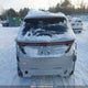 KM8JDDD20SU319529 2025 Hyundai Tucson Hybrid auction photo thumbnail 17