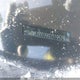 KM8JDDD20SU319529 2025 Hyundai Tucson Hybrid auction photo thumbnail 18