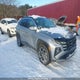 KM8JDDD20SU319529 2025 Hyundai Tucson Hybrid auction photo thumbnail 1