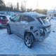 KM8JDDD20SU319529 2025 Hyundai Tucson Hybrid auction photo thumbnail 3