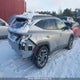 KM8JDDD20SU319529 2025 Hyundai Tucson Hybrid auction photo thumbnail 4