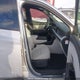 KM8JDDD20SU319529 2025 Hyundai Tucson Hybrid auction photo thumbnail 5