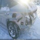 KM8JDDD20SU319529 2025 Hyundai Tucson Hybrid auction photo thumbnail 6