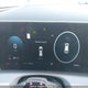KM8JDDD20SU319529 2025 Hyundai Tucson Hybrid auction photo thumbnail 7