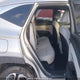 KM8JDDD20SU319529 2025 Hyundai Tucson Hybrid auction photo thumbnail 8