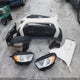 MAJ6P1UL6JC194247 2018 Ford Ecosport Se auction photo thumbnail 12