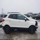 MAJ6P1UL6JC194247 2018 Ford Ecosport Se auction photo thumbnail 14