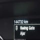 MAJ6P1UL6JC194247 2018 Ford Ecosport Se auction photo thumbnail 16