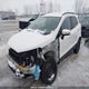 MAJ6P1UL6JC194247 2018 Ford Ecosport Se auction photo thumbnail 2