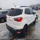 MAJ6P1UL6JC194247 2018 Ford Ecosport Se auction photo thumbnail 4