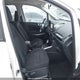 MAJ6P1UL6JC194247 2018 Ford Ecosport Se auction photo thumbnail 5