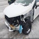 MAJ6P1UL6JC194247 2018 Ford Ecosport Se auction photo thumbnail 6