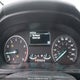 MAJ6P1UL6JC194247 2018 Ford Ecosport Se auction photo thumbnail 7