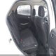 MAJ6P1UL6JC194247 2018 Ford Ecosport Se auction photo thumbnail 8