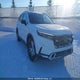 2HKRS6H97PH206310 2023 Honda Cr-V Touring Hybrid auction photo thumbnail 1