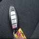 1N4AL2EP9AC154340 2010 Nissan Altima 2.5 S auction photo thumbnail 11