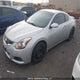 1N4AL2EP9AC154340 2010 Nissan Altima 2.5 S auction photo thumbnail 2