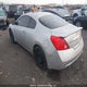 1N4AL2EP9AC154340 2010 Nissan Altima 2.5 S auction photo thumbnail 3