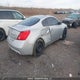 1N4AL2EP9AC154340 2010 Nissan Altima 2.5 S auction photo thumbnail 4