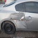 1N4AL2EP9AC154340 2010 Nissan Altima 2.5 S auction photo thumbnail 6