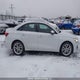 WAUGUCGY4TA017315 2026 Audi A3 Premium auction photo thumbnail 13
