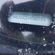 WAUGUCGY4TA017315 2026 Audi A3 Premium auction photo thumbnail 18