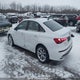 WAUGUCGY4TA017315 2026 Audi A3 Premium auction photo thumbnail 3