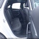 WAUGUCGY4TA017315 2026 Audi A3 Premium auction photo thumbnail 8
