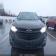 2GNAXUEV3M6117488 2021 Chevrolet Equinox Lt auction photo thumbnail 12